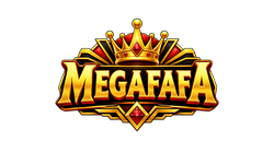 belanja slot